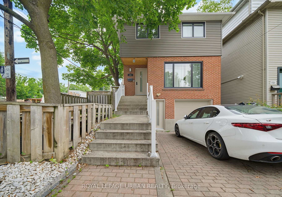 153-craven-road-toronto-toronto-ontario-e13637164