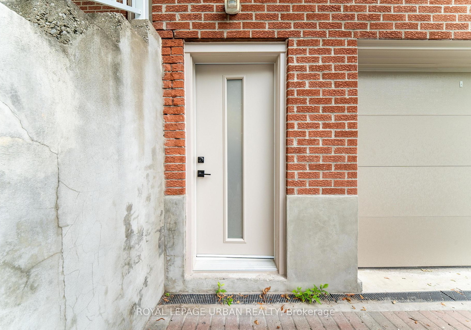 153-craven-road-toronto-toronto-ontario-e13637164