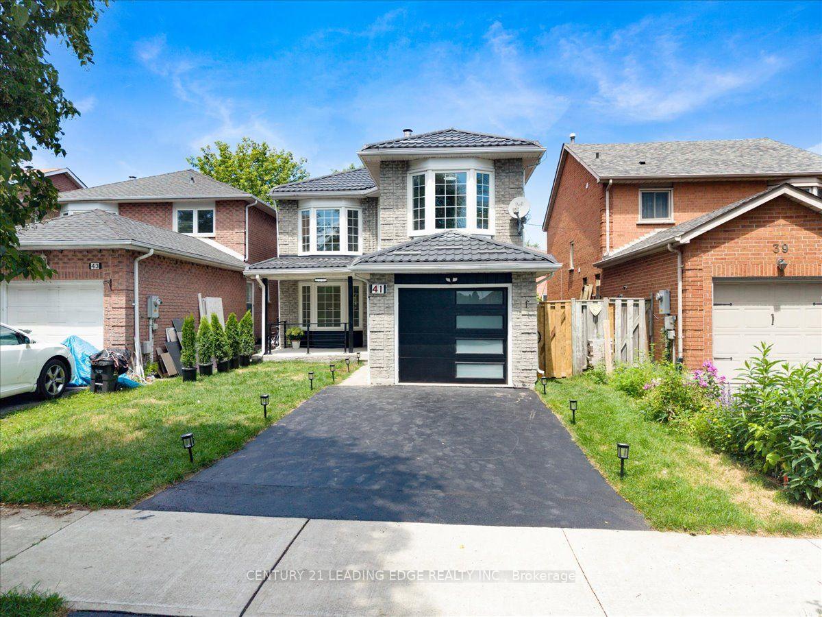 41-graybark-crescent-toronto-scarborough-ontario-e13637166