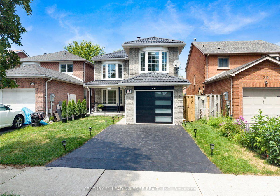 41-graybark-crescent-toronto-scarborough-ontario-e13637166