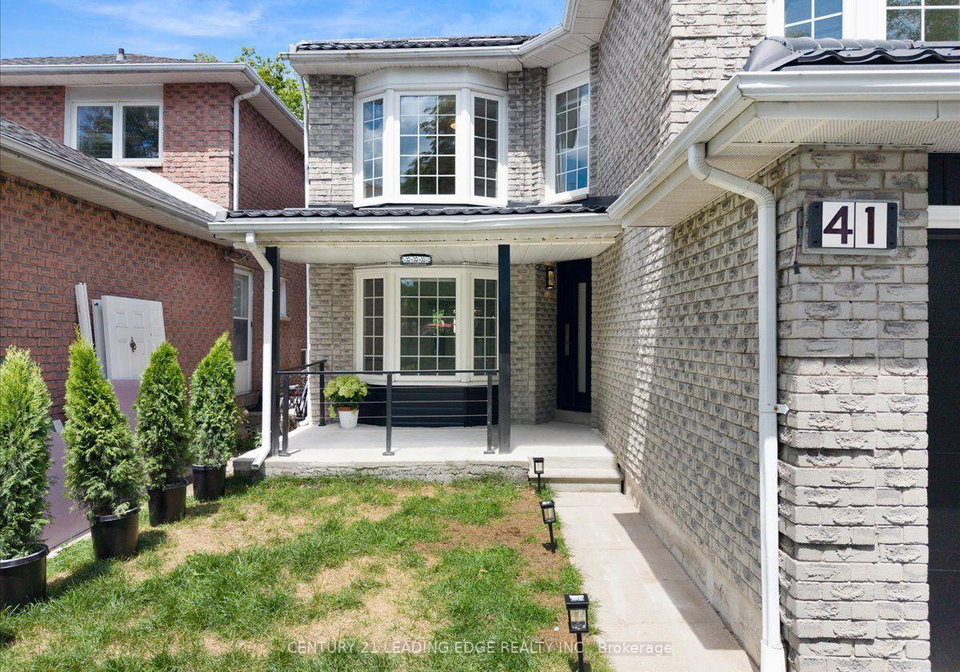 41-graybark-crescent-toronto-scarborough-ontario-e13637166