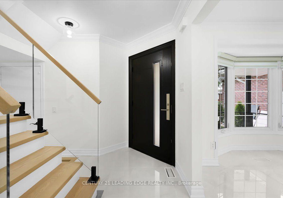 41-graybark-crescent-toronto-scarborough-ontario-e13637166
