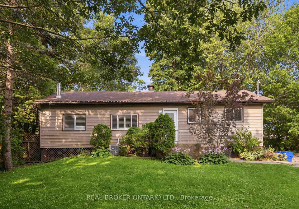 3032-hancock-road-clarington-ontario-e13637206