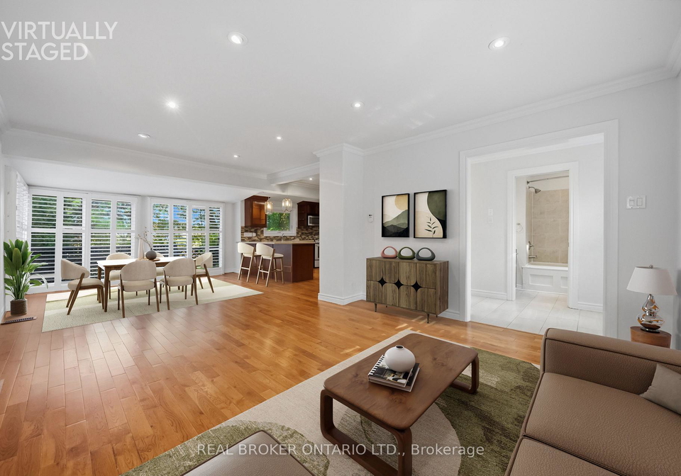 3032-hancock-road-clarington-ontario-e13637206