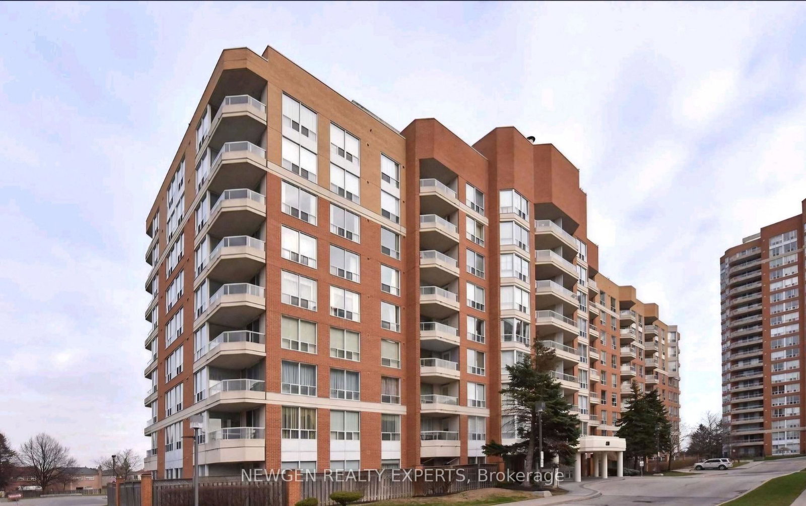 480-mclevin-avenue-toronto-scarborough-ontario-e13637208