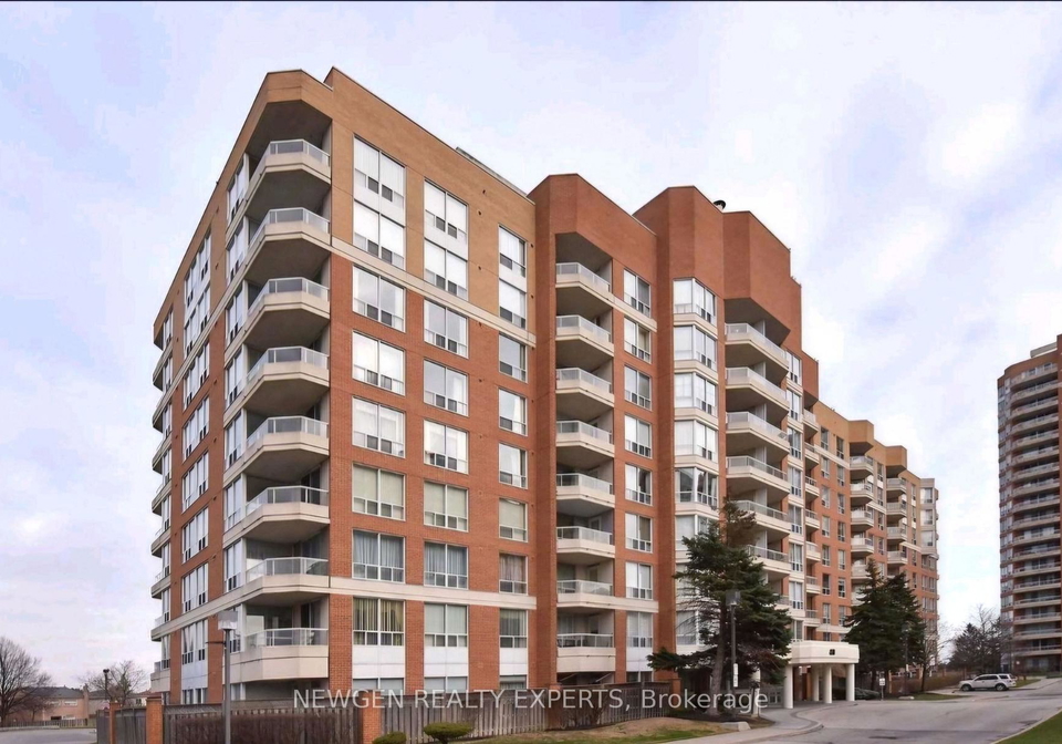 480-mclevin-avenue-toronto-scarborough-ontario-e13637208