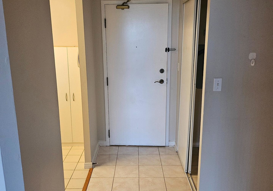 480-mclevin-avenue-toronto-scarborough-ontario-e13637208