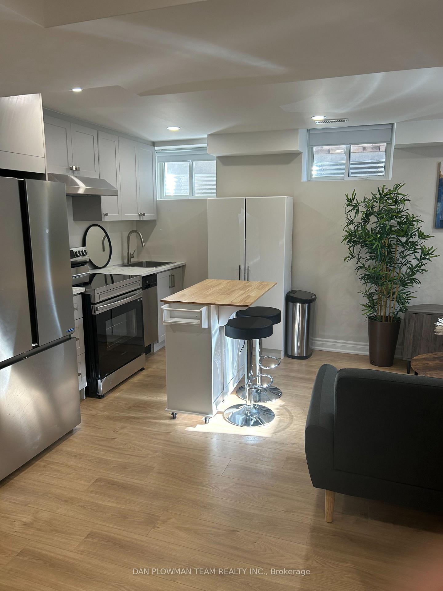 25-roma-drive-whitby-ontario-e13637310