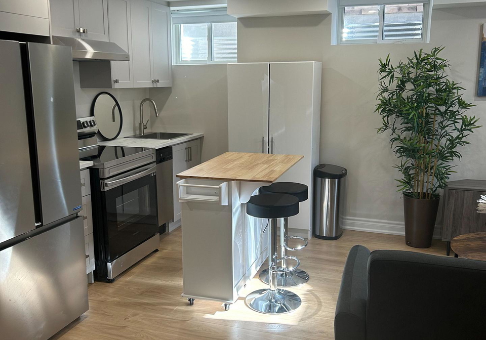 25-roma-drive-whitby-ontario-e13637310