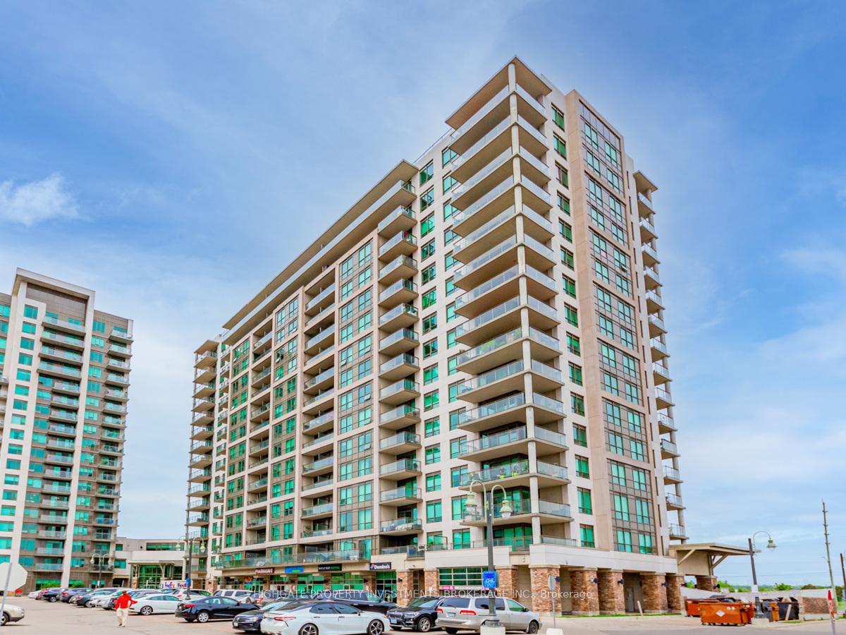 1235-bayly-street-pickering-ontario-e13637320