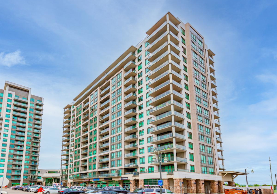 1235-bayly-street-pickering-ontario-e13637320