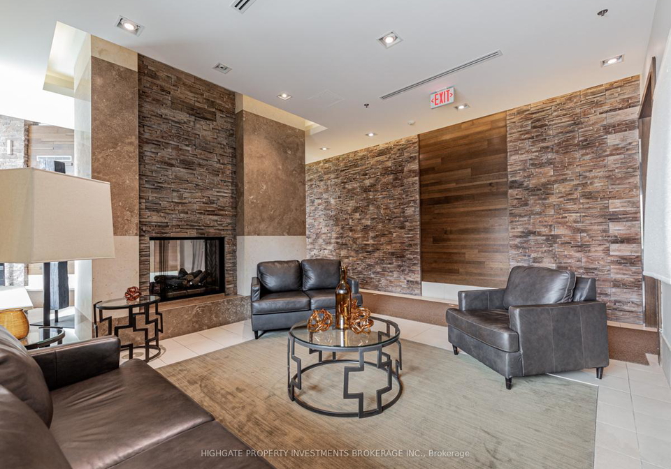 1235-bayly-street-pickering-ontario-e13637320