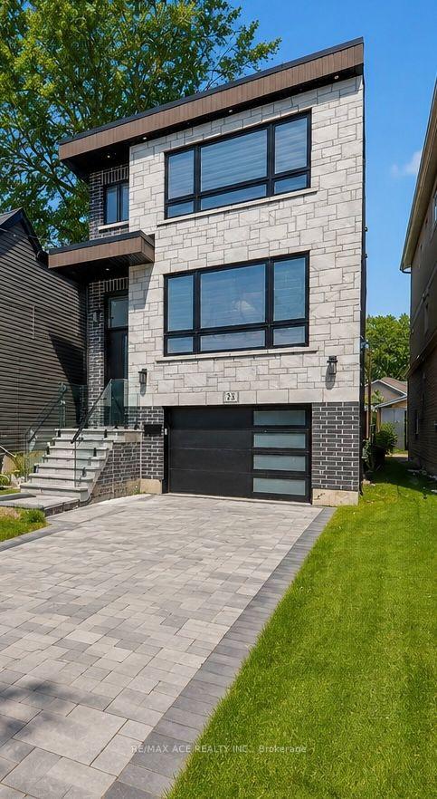 33-august-avenue-toronto-scarborough-ontario-e13637348