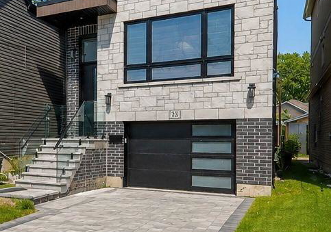 33-august-avenue-toronto-scarborough-ontario-e13637348