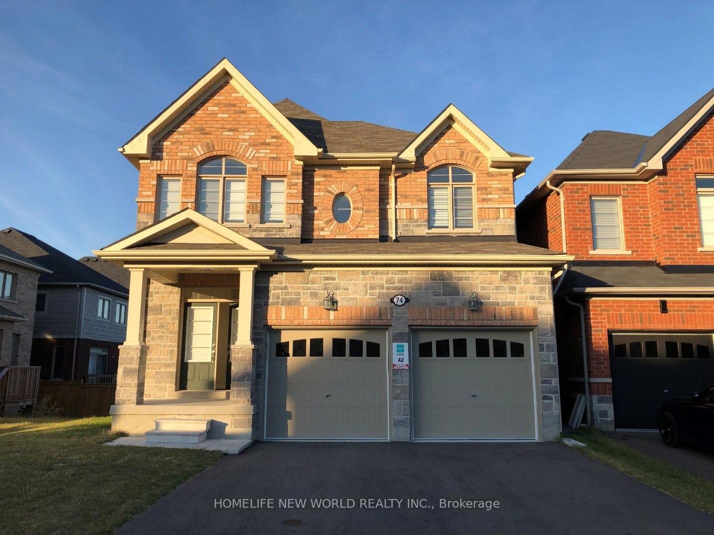 74-terry-crescent-clarington-ontario-e13637366