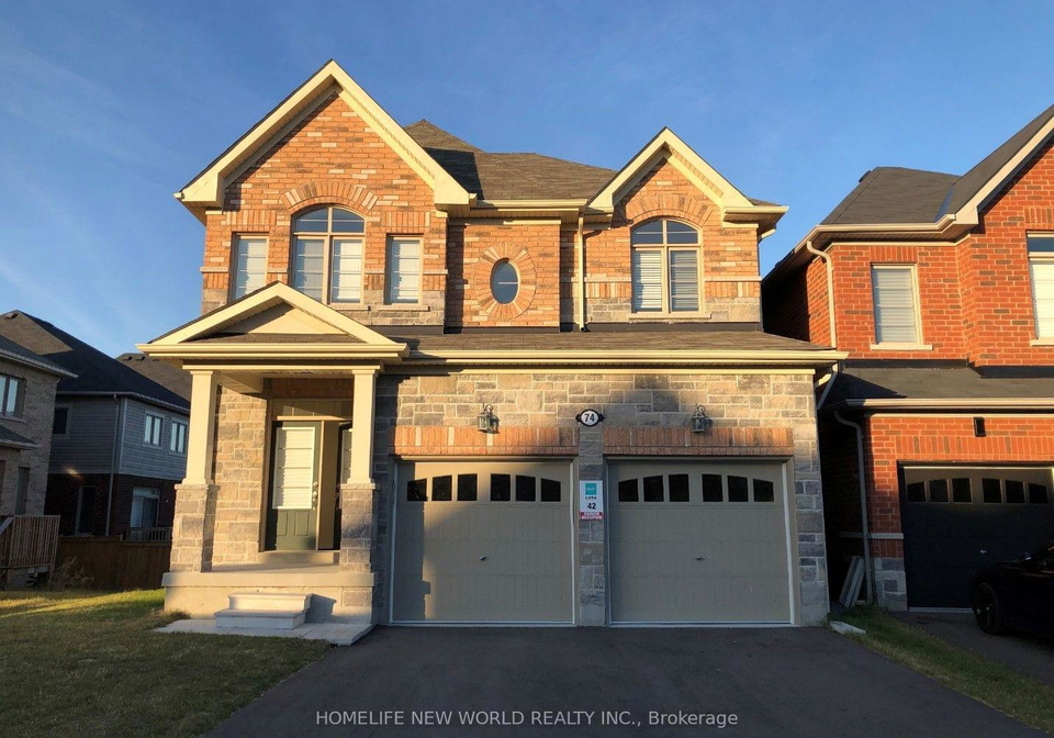 74-terry-crescent-clarington-ontario-e13637366