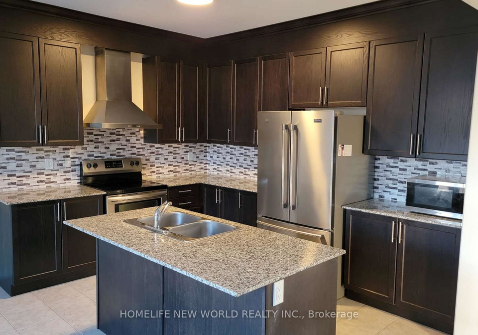 74-terry-crescent-clarington-ontario-e13637366
