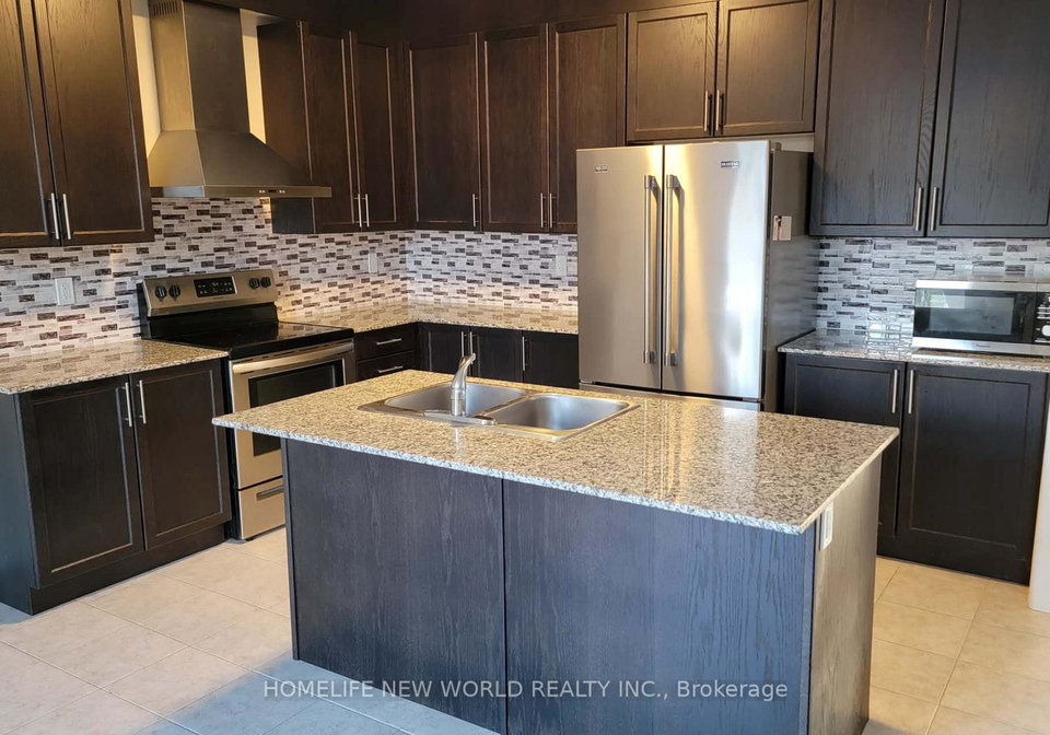 74-terry-crescent-clarington-ontario-e13637366