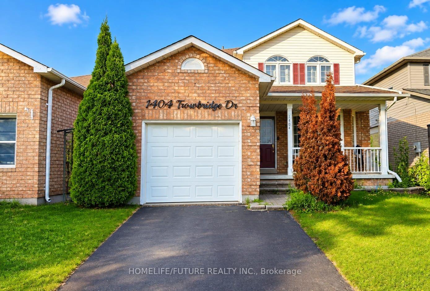 1404-trowbridge-drive-oshawa-ontario-e13637430