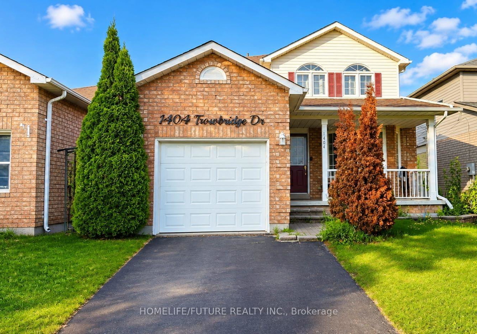 1404-trowbridge-drive-oshawa-ontario-e13637430