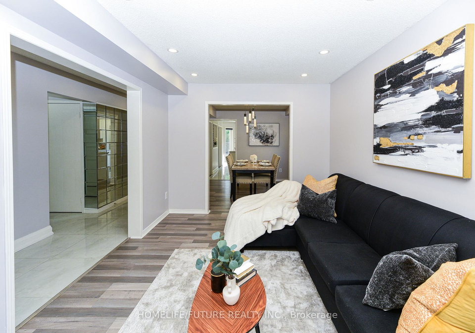 1404-trowbridge-drive-oshawa-ontario-e13637430