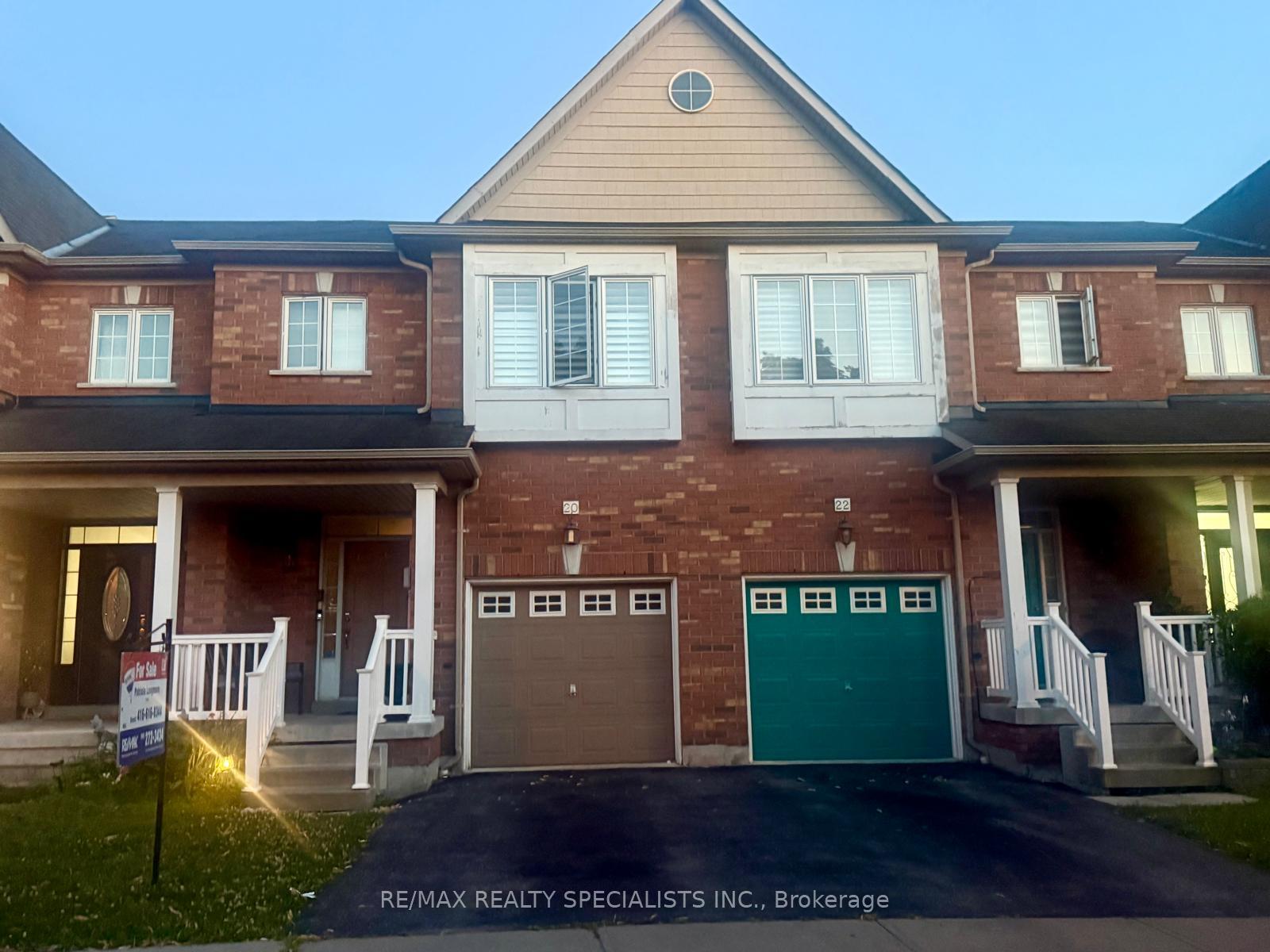 20-thorp-crescent-ajax-ontario-e13637440