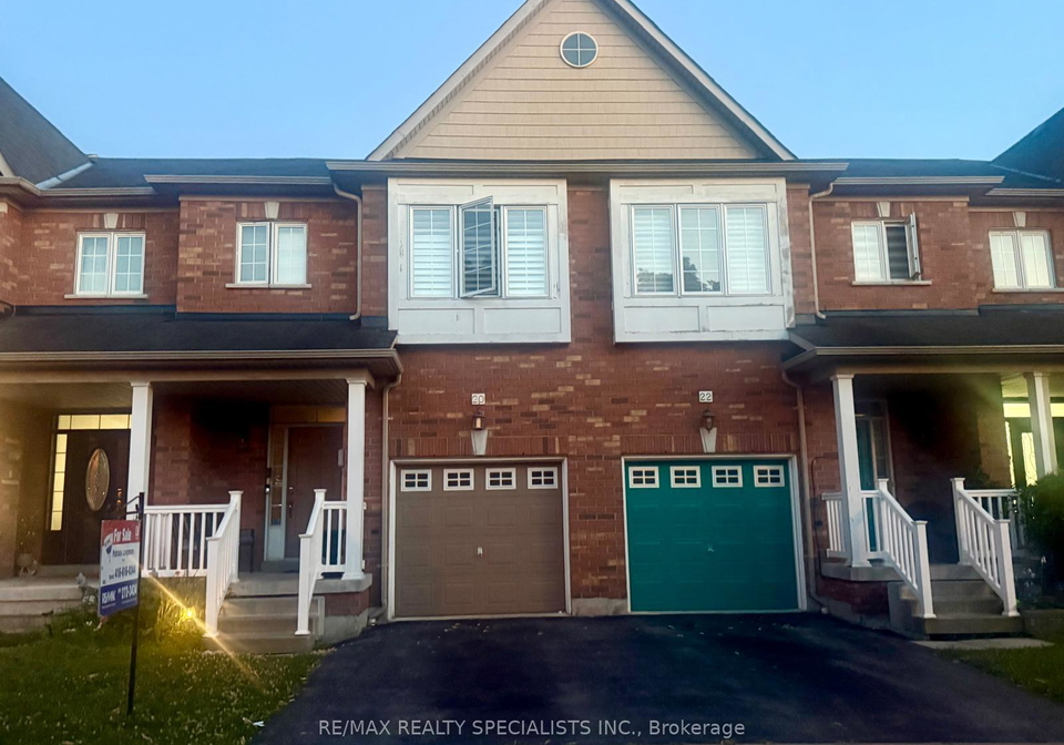20-thorp-crescent-ajax-ontario-e13637440