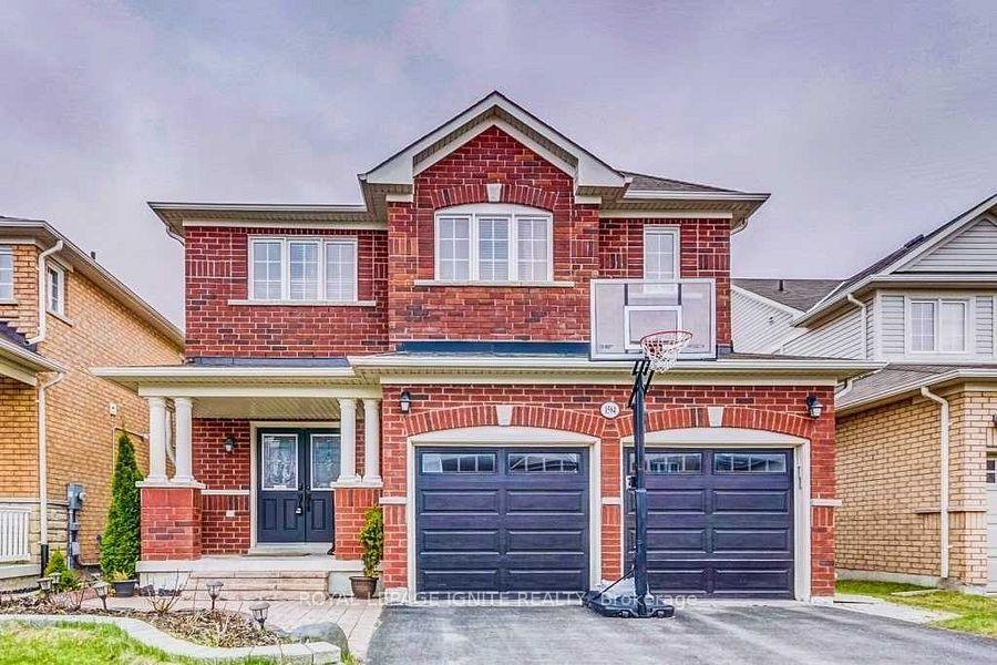 1584-quail-run-drive-oshawa-ontario-e13637452