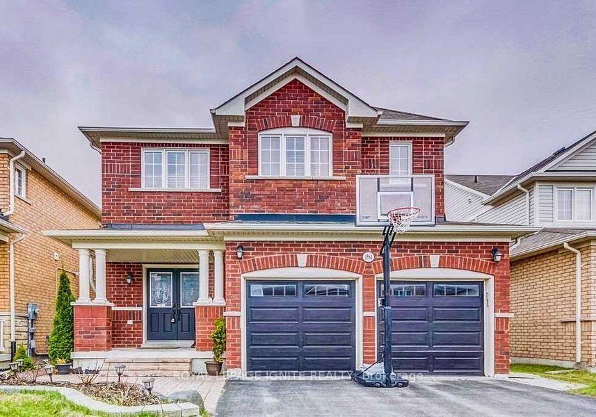 1584-quail-run-drive-oshawa-ontario-e13637452