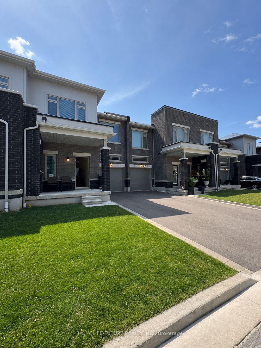 1110-cameo-street-pickering-ontario-e13637454