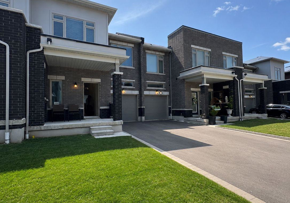 1110-cameo-street-pickering-ontario-e13637454