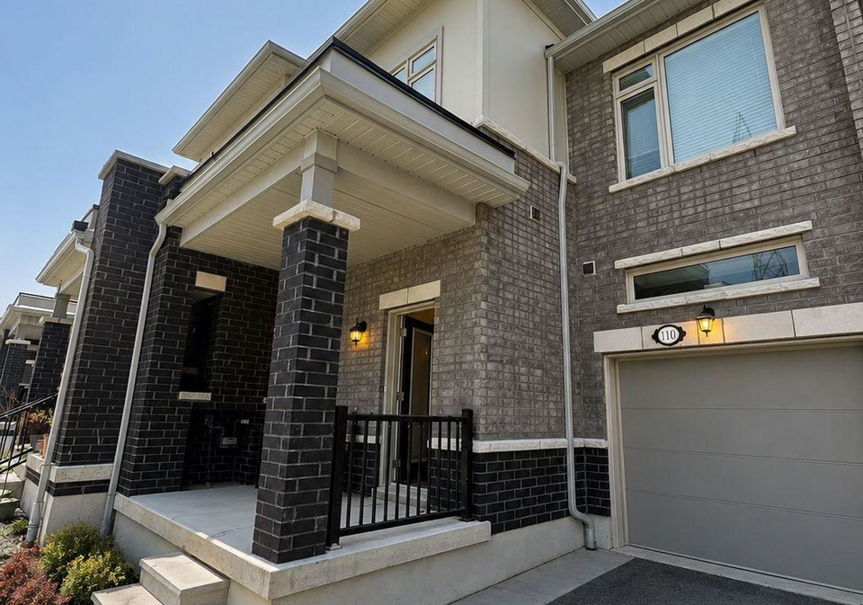 1110-cameo-street-pickering-ontario-e13637454