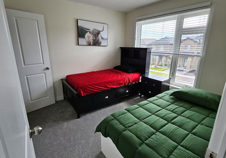 1110-cameo-street-pickering-ontario-e13637454