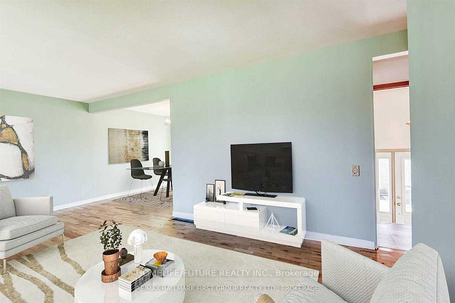 361-gliddon-avenue-oshawa-ontario-e13637466