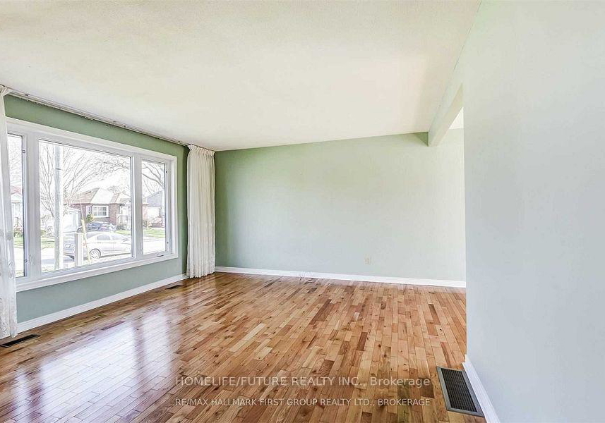 361-gliddon-avenue-oshawa-ontario-e13637466