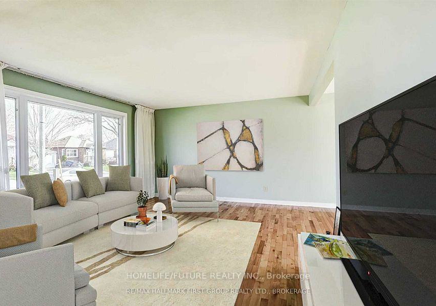 361-gliddon-avenue-oshawa-ontario-e13637466