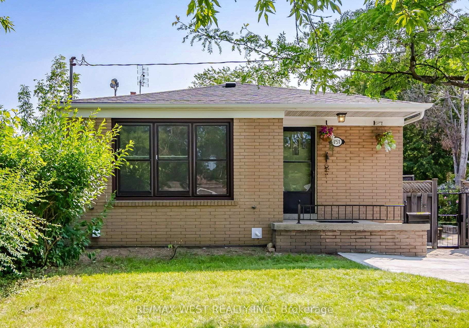 751-meadowvale-road-toronto-scarborough-ontario-e13637482