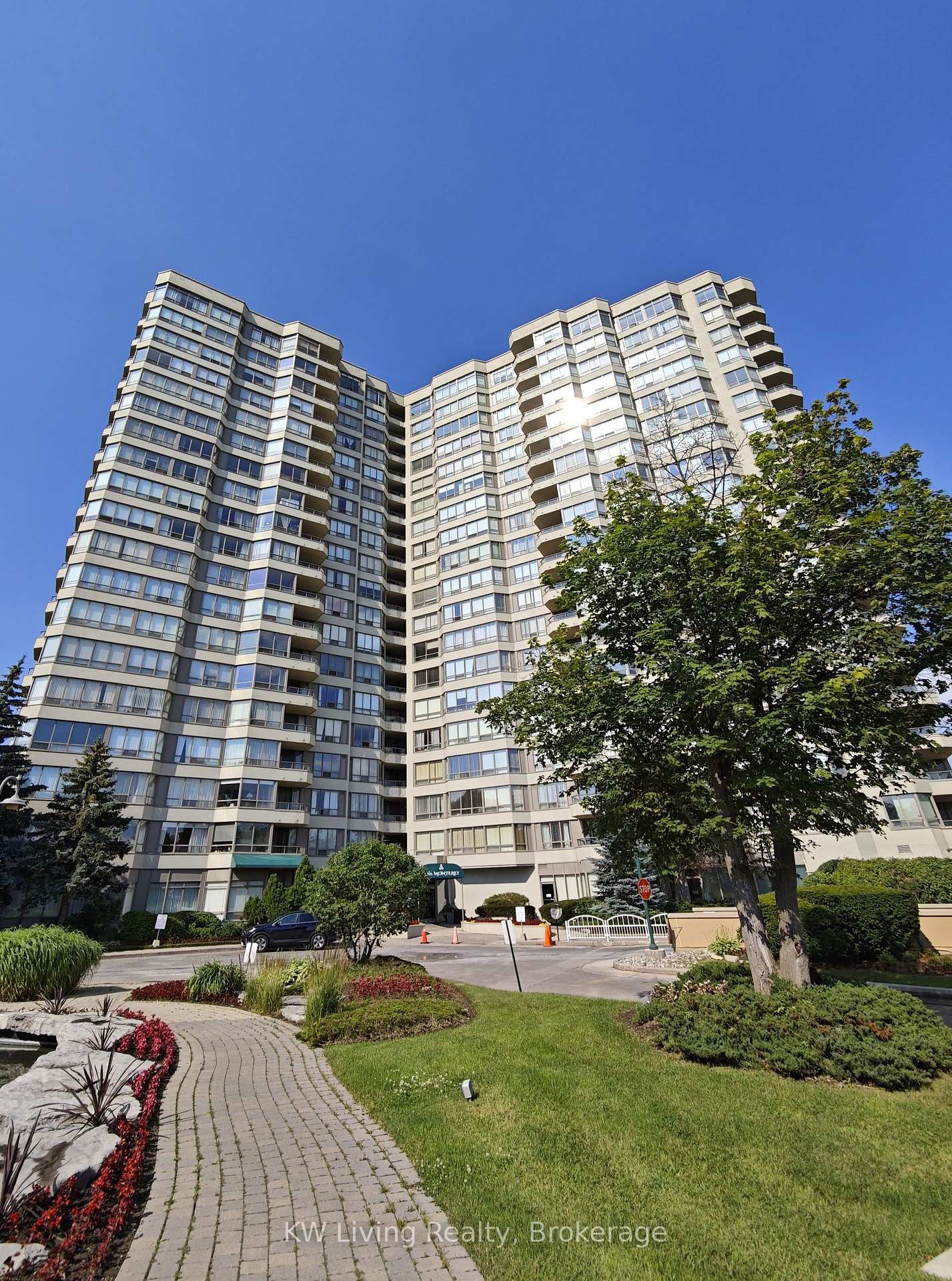 175-bamburgh-circle-toronto-scarborough-ontario-e13637498