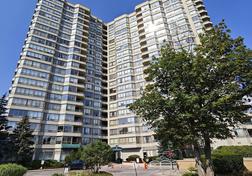 175-bamburgh-circle-toronto-scarborough-ontario-e13637498