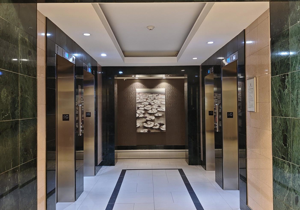 175-bamburgh-circle-toronto-scarborough-ontario-e13637498