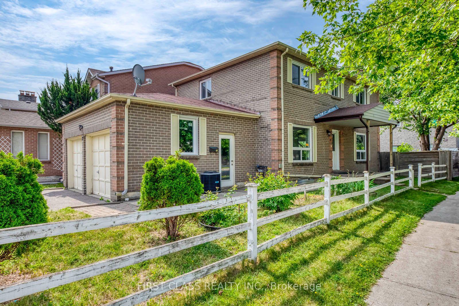 27-alton-towers-circle-toronto-scarborough-ontario-e13637514