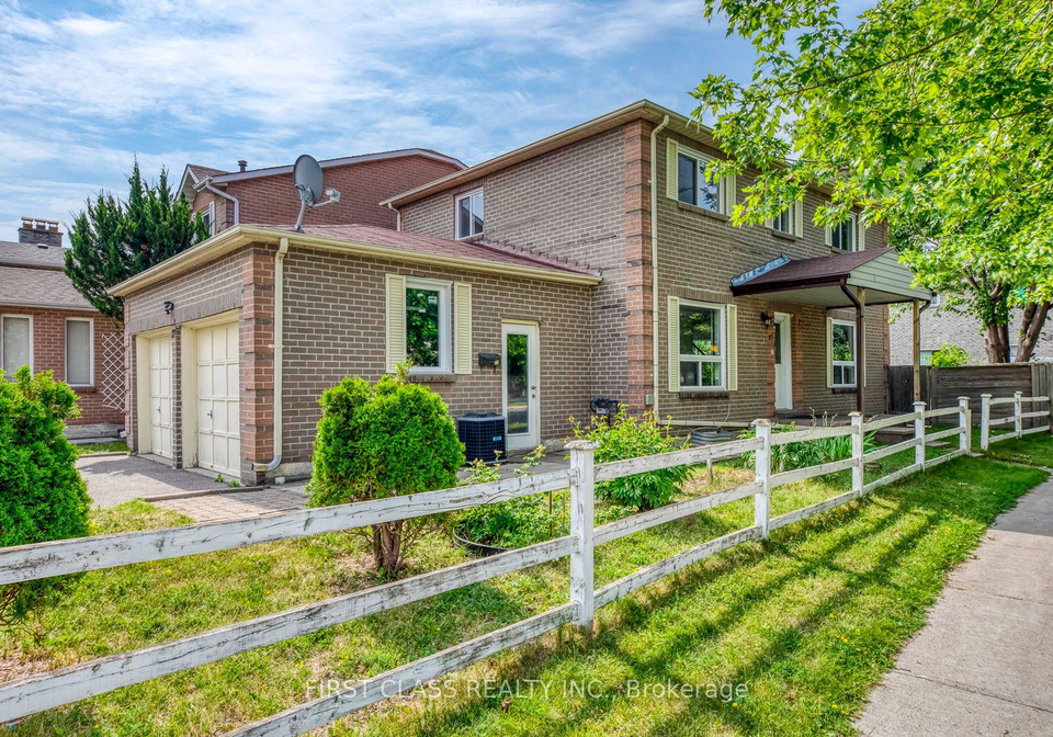 27-alton-towers-circle-toronto-scarborough-ontario-e13637514