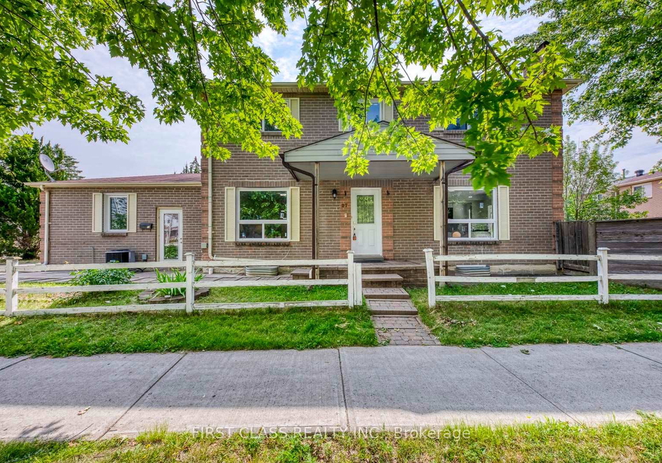 27-alton-towers-circle-toronto-scarborough-ontario-e13637514