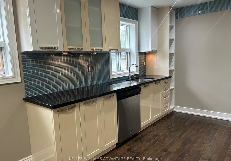 26-barker-avenue-toronto-east-york-ontario-e13637526