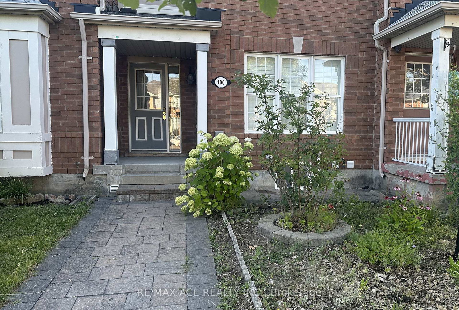 100-staines-road-toronto-scarborough-ontario-e13637534