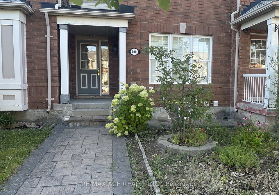 100-staines-road-toronto-scarborough-ontario-e13637534