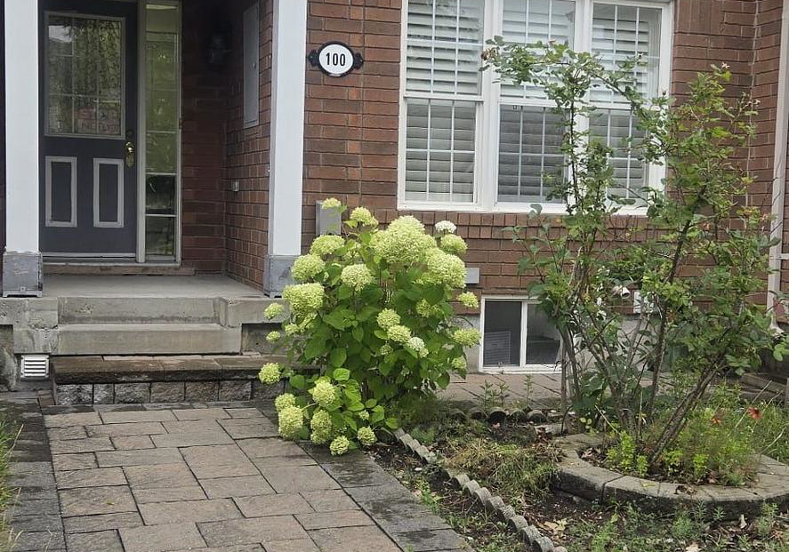 100-staines-road-toronto-scarborough-ontario-e13637534