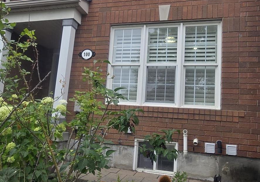 100-staines-road-toronto-scarborough-ontario-e13637534