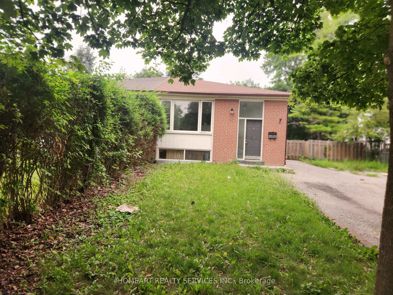 87-tulloch-drive-ajax-ontario-e13637572