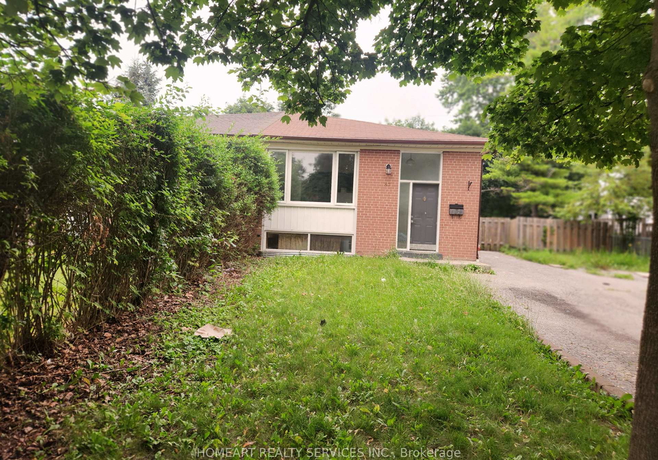87-tulloch-drive-ajax-ontario-e13637572